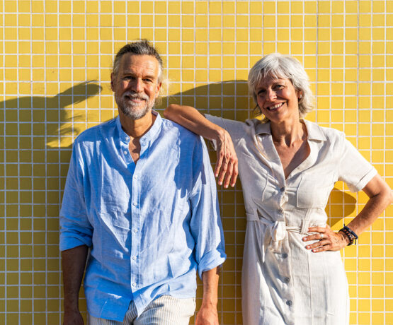 semaglutide missoula Restore Your Energy & Vitality